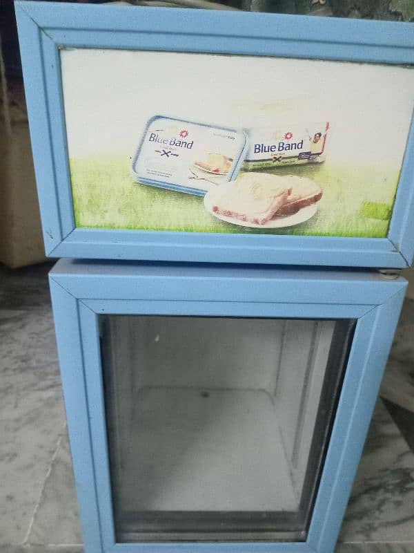 mini fridge for sale 2