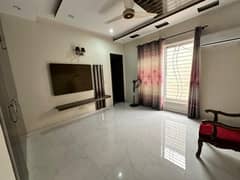 10 Marla New Type House For Rent Wapda Town Ph1 Block J3