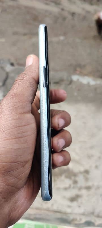 oneplus 8 5g /8+128gb only mobile ha 5