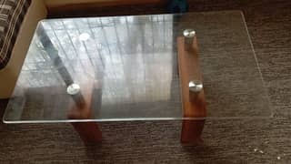 drawing room/center table for sale