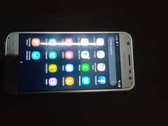 Samsung galaxy J3 Pro 2GB 16GB