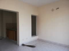 3 Marla Upper Portion Beautiful for Rent in Eden Abad Lahore Near Main Road Near Road Dha 11 Rahbar Khayaban E Amin