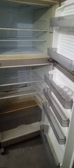 Dawlance Refrigerator for sale