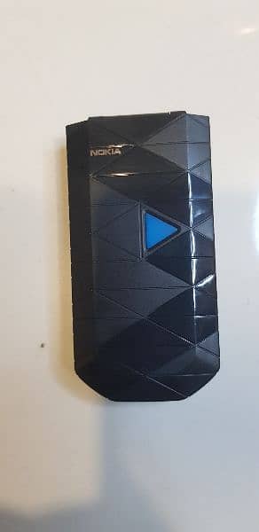 NOKIA 7070 PRISM PINPACK 4