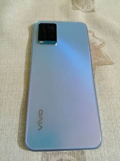 Vivo Y33s, 10/10 condition.