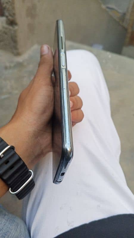 infinix zero 8i 3