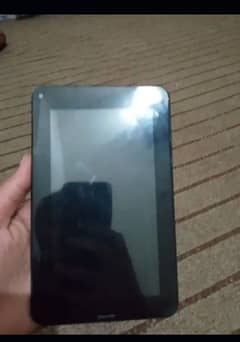 G-tab 2GB ram hai 10/9 condition