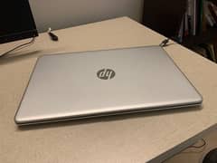 HP