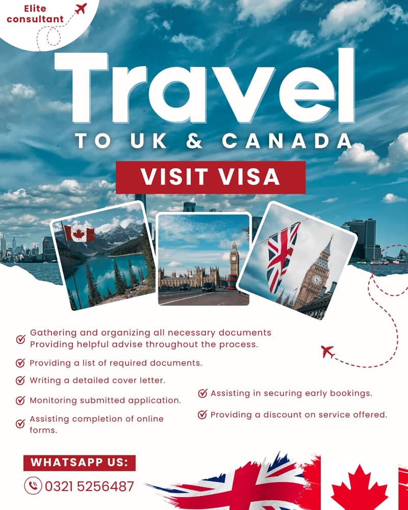 UK Visa,UK Visit Visa Consultancy,Abroad Visa 0