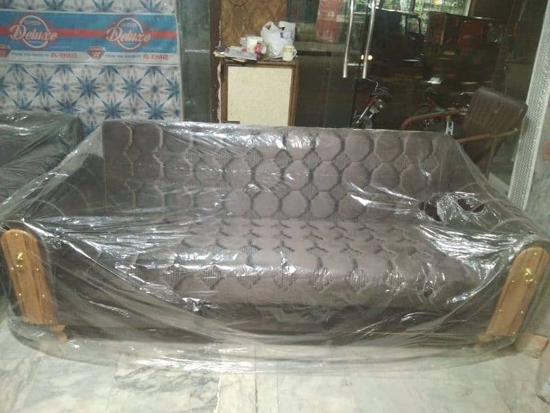 sofa kam bed 1