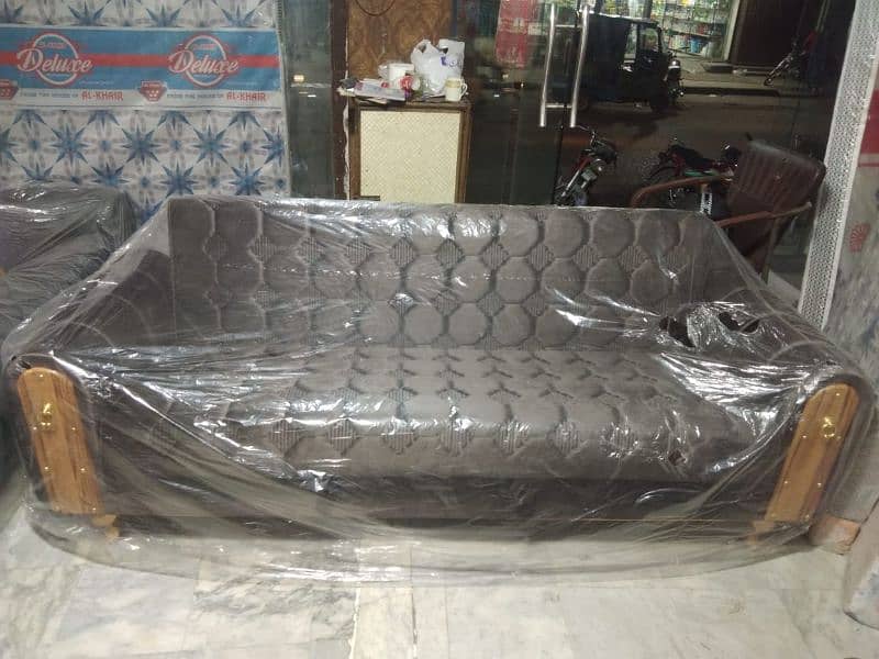 sofa kam bed 3