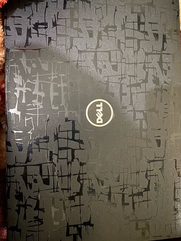 dell latitude 7280 1