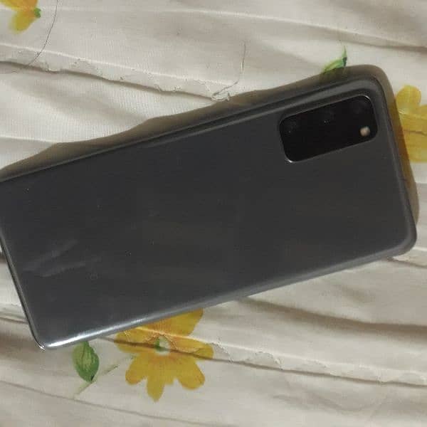 samsung s20 phone non pta dot it panel 0