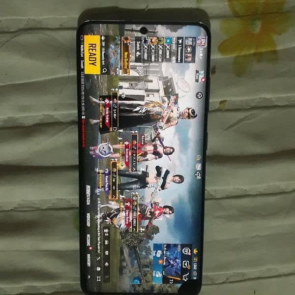 samsung s20 phone non pta dot it panel 2