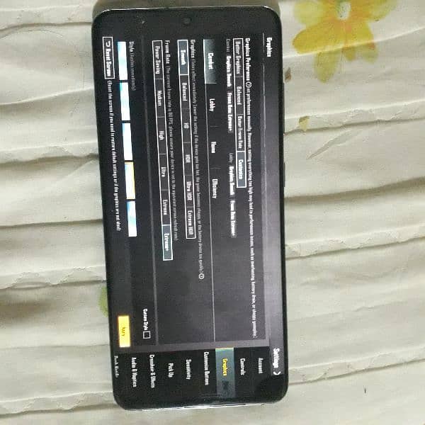 samsung s20 phone non pta dot it panel 3