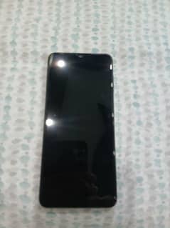 Samsung Galaxy A12