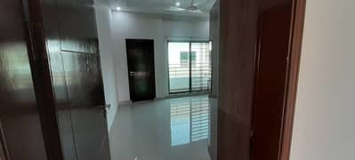 Investor Attraction 3 Bedroom New Design Apartment For Sale Askari 11