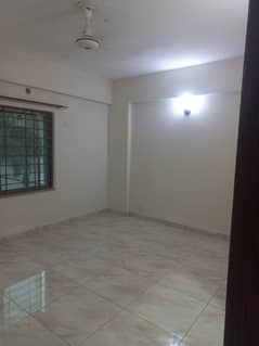 10 Marla 4 Bedroom House for Sale in Askari -11 Lahore.