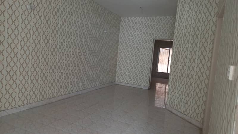 5 Marla Beautiful Ground Portion 40 Feet Road for Rent in Eden Abad Lahore Main Road Near Ring Road Dha 11 Rahbar Khayaban E Amin 2