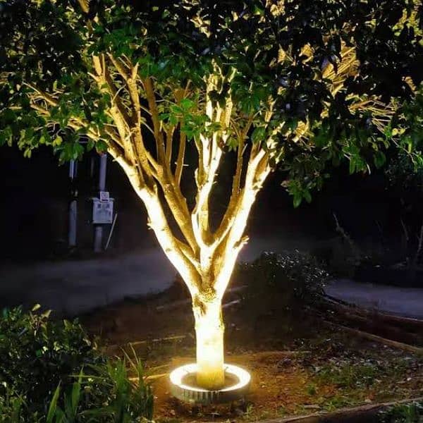 outdoor wall lights floor lights garden lights 3