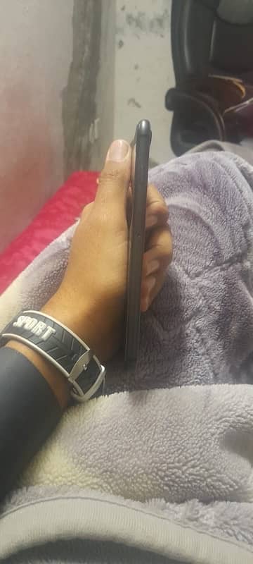 iPhone 8 Plus jv for sale 3