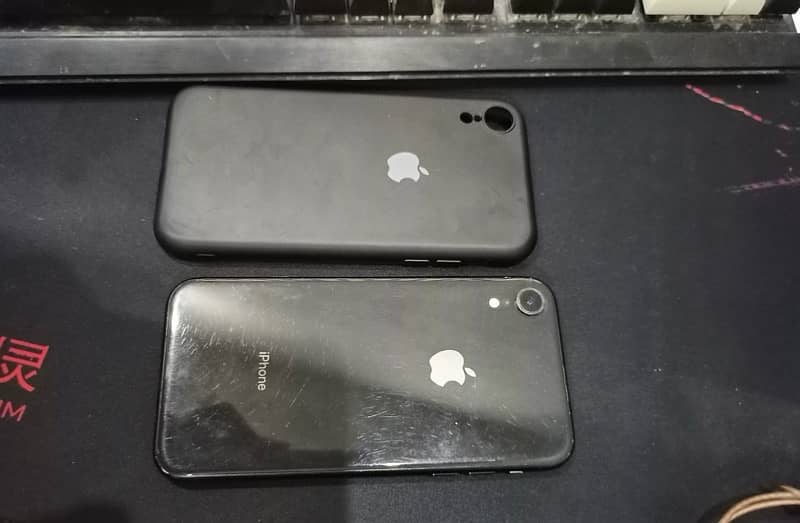 iphone xr jv non pta 0