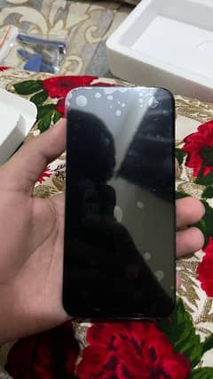 IPhone 13 pro Display only Urgent sale