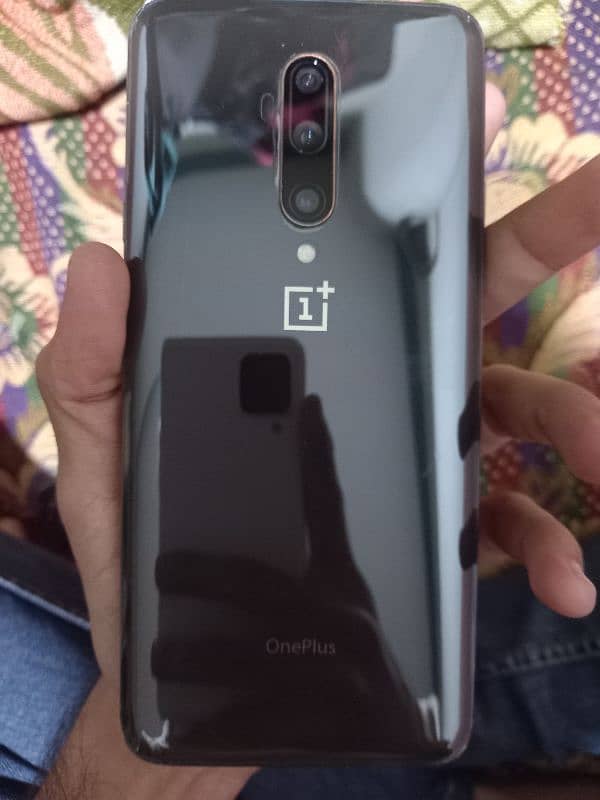 Oneplus7Pro 8/256 1