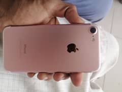 iPhone 7 Non Pta