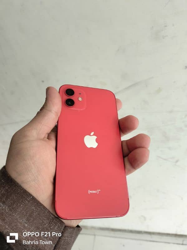 iphone 12 pta approved 3