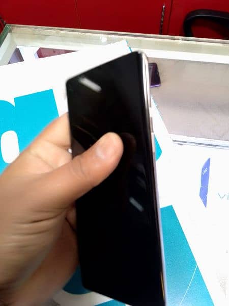 One Plus 8 Mobile For Sale 4