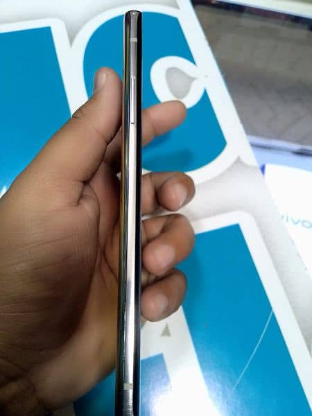 One Plus 8 Mobile For Sale 6