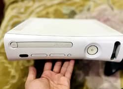 x box 360 300 gb