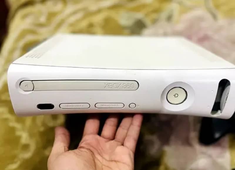 x box 360 300 gb 0