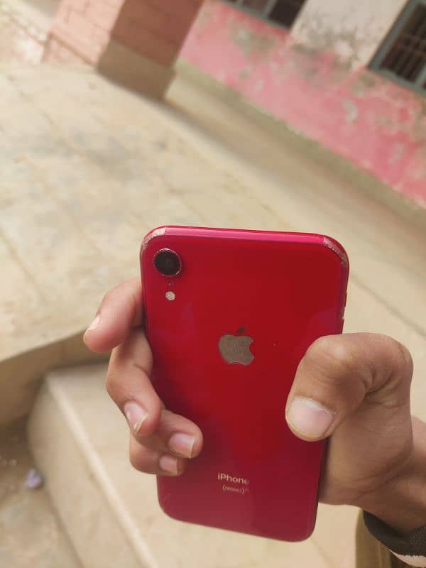 iphone xr factory unlocked 0