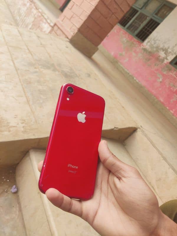 iphone xr factory unlocked 7