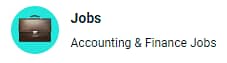 Senior Accountant 0