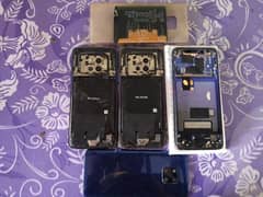 Huawei mate 20 pro panel all parts