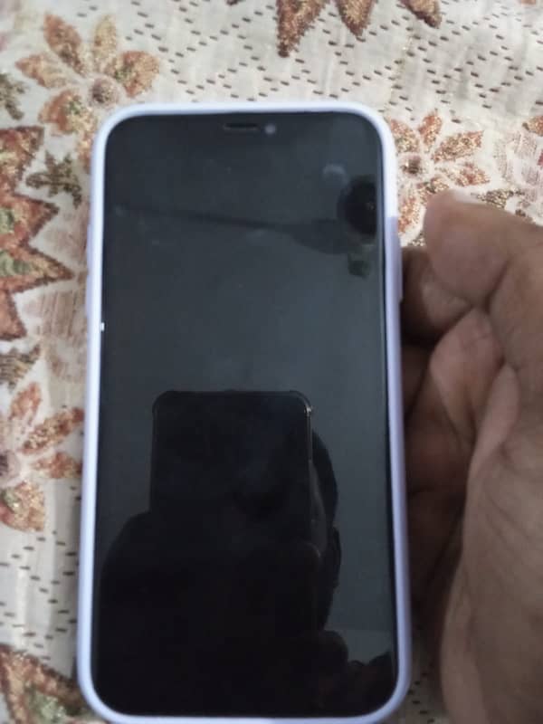 iphone 11 64Gb Non Pta Jv 2