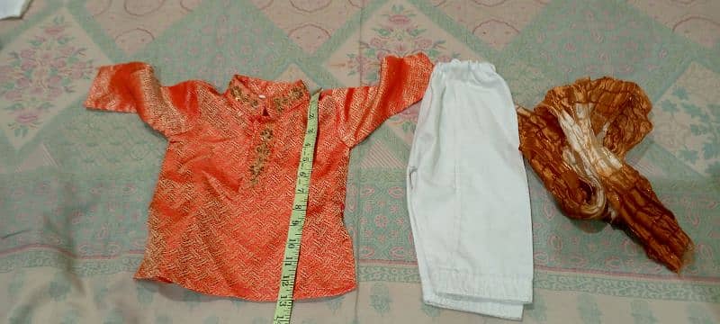 preloved Lahore 0