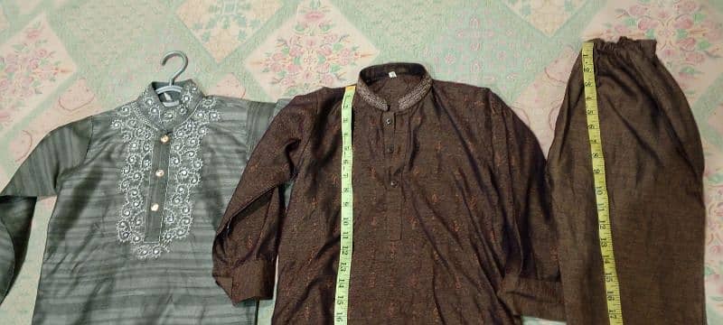 preloved Lahore 8