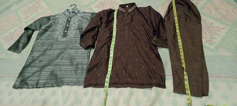 preloved Lahore 9