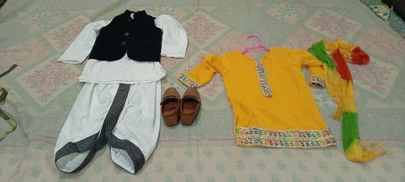 preloved Lahore 13