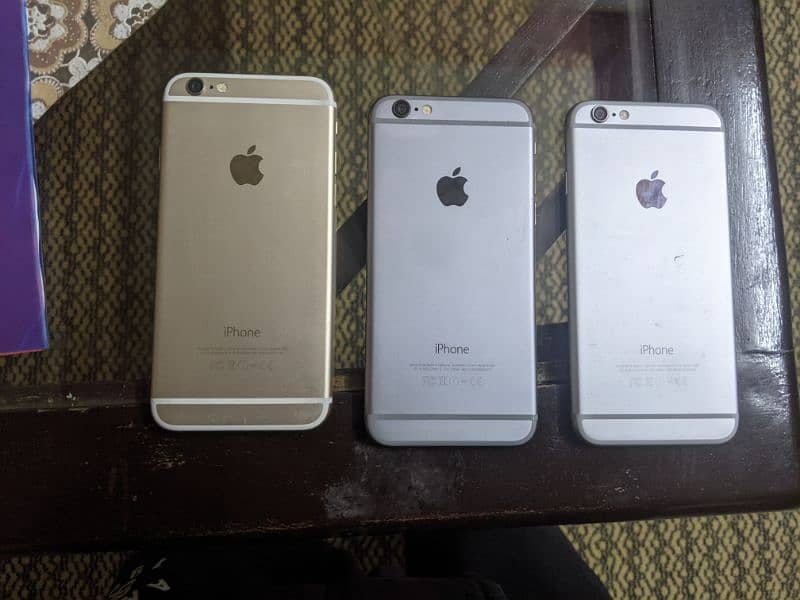 iphone 6 non pta 2