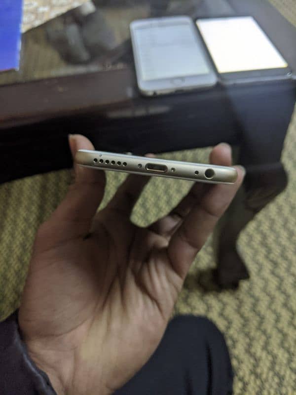 iphone 6 non pta 3