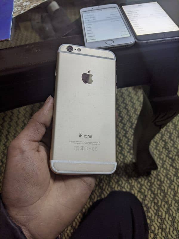 iphone 6 non pta 4