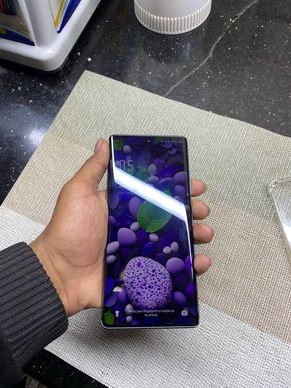 infinix hot 50 pro plus 0