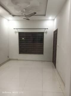 25*50 Ground Portion Available For Rent In G-11 Real Pics