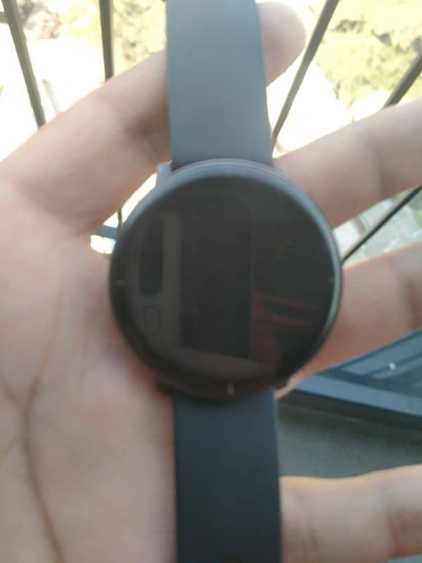 Mibro Lite Smart Watch 1