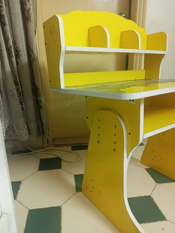 kids study table 3